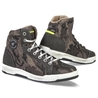 Stylmartin Sko Raptor Evo Camo Storlek 37